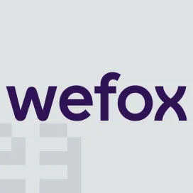 Wefox